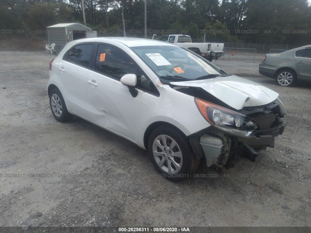 KIA RIO 2012 knadm5a30c6039827