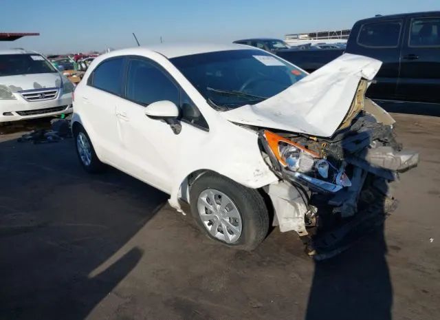 KIA RIO 2012 knadm5a30c6040427