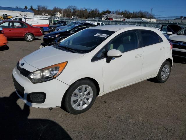 KIA RIO LX 2012 knadm5a30c6052402