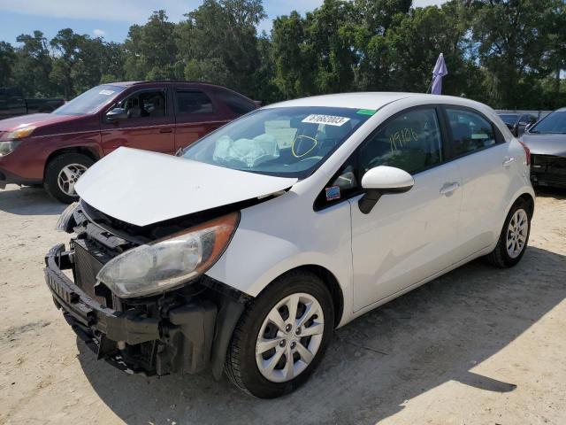 KIA RIO 2012 knadm5a30c6060077