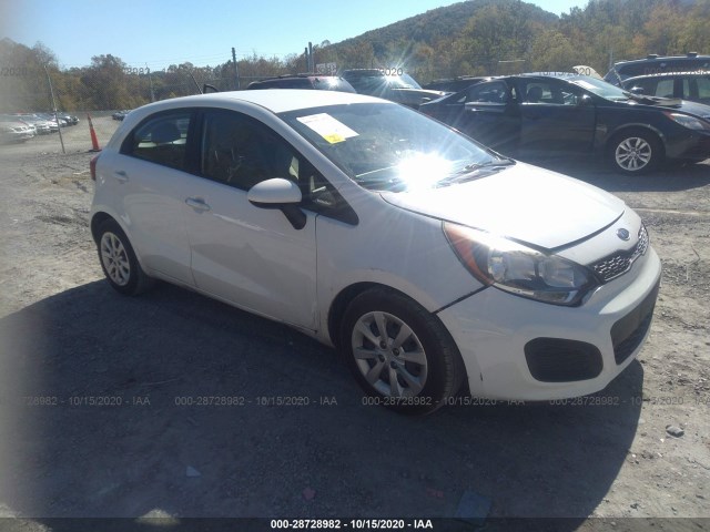 KIA RIO 2012 knadm5a30c6062198