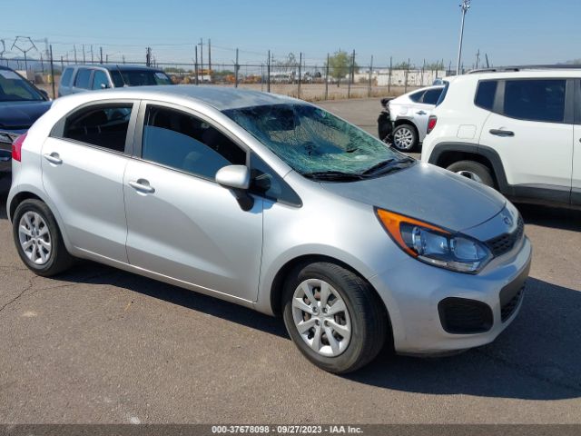 KIA RIO5 2012 knadm5a30c6067448