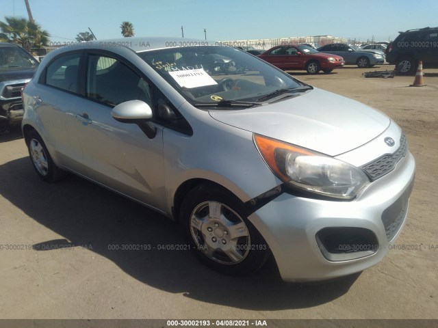 KIA RIO 2012 knadm5a30c6079129