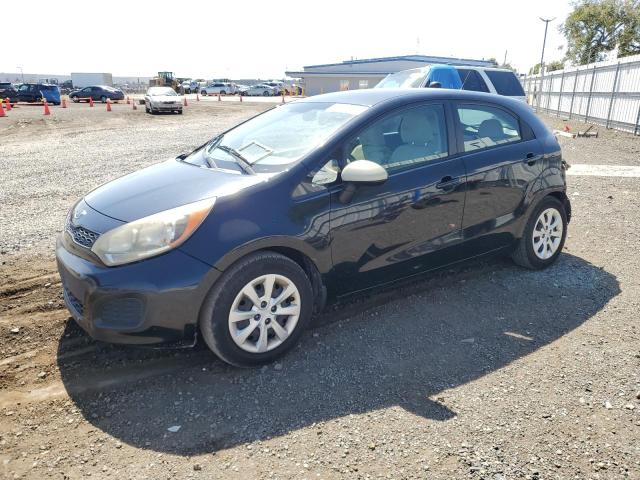 KIA RIO 2012 knadm5a30c6079583