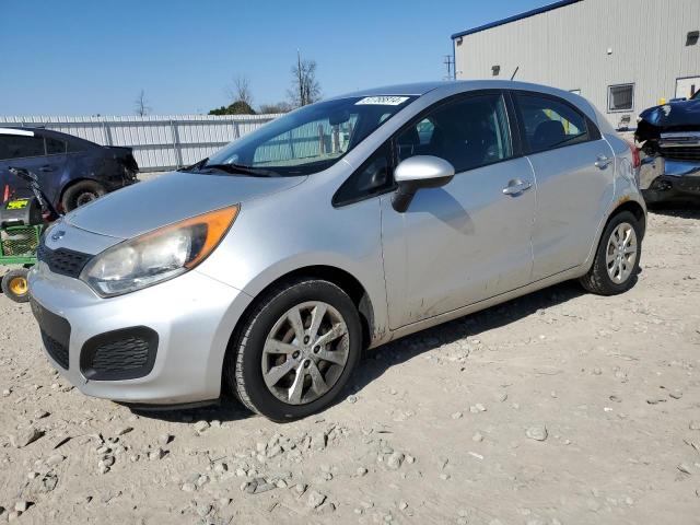 KIA RIO 2012 knadm5a30c6091667