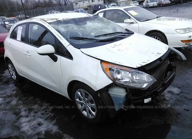 KIA RIO 2012 knadm5a30c6094472