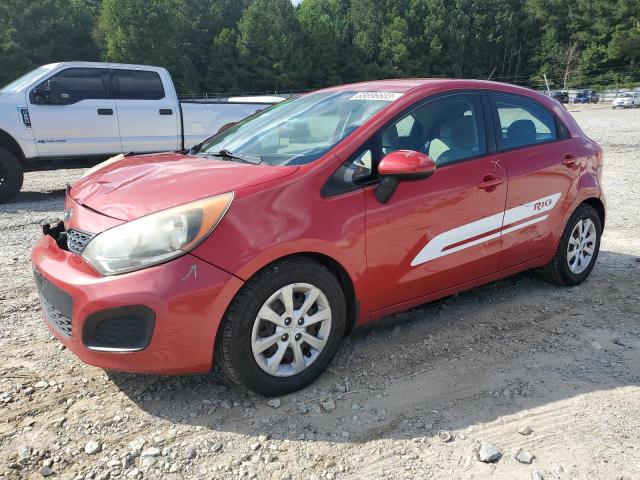 KIA RIO 2012 knadm5a30c6094486