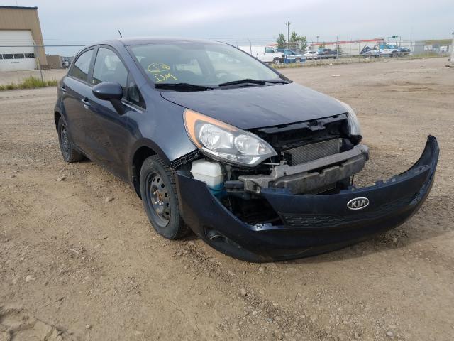 KIA RIO LX 2012 knadm5a30c6743526