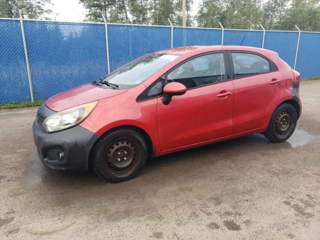 KIA RIO LX 2012 knadm5a30c6749150