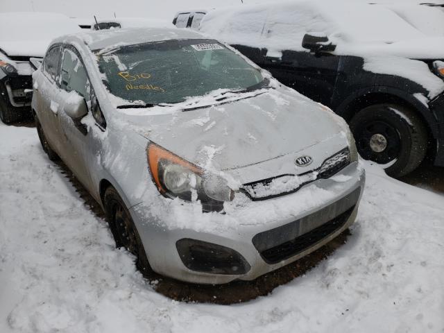 KIA RIO LX 2013 knadm5a30d6096904