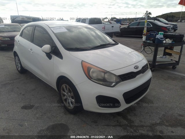 KIA RIO 2013 knadm5a30d6096935