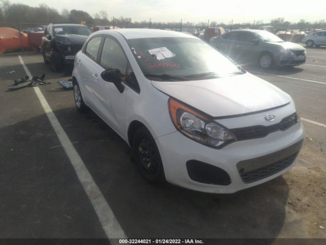 KIA RIO 2013 knadm5a30d6096983