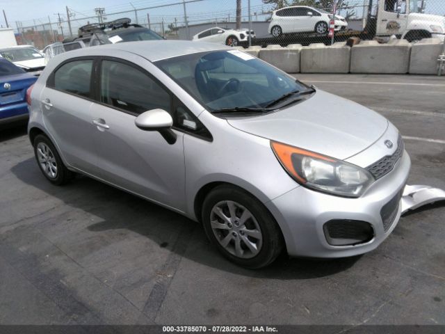 KIA RIO 2013 knadm5a30d6097860