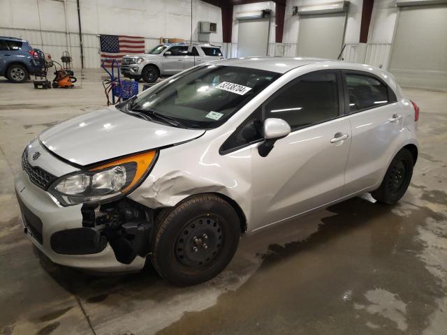 KIA RIO 2013 knadm5a30d6101258