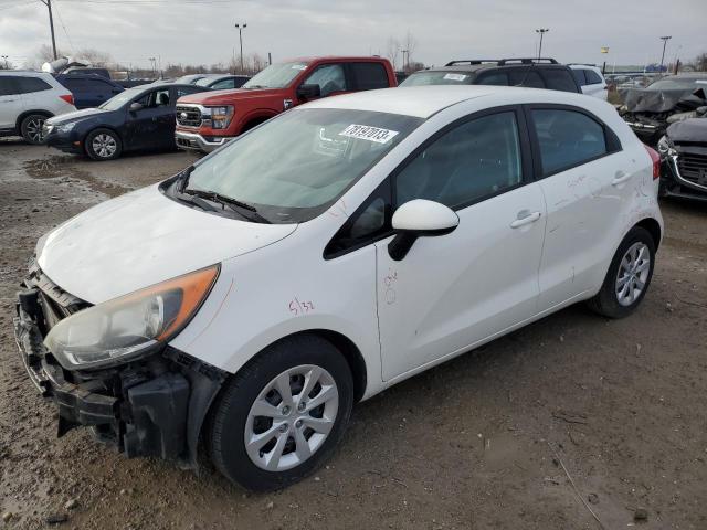 KIA RIO 2013 knadm5a30d6107898