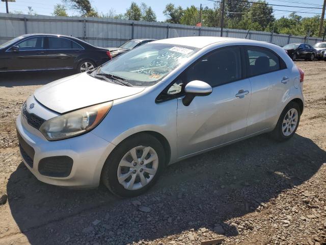 KIA RIO 2013 knadm5a30d6127925