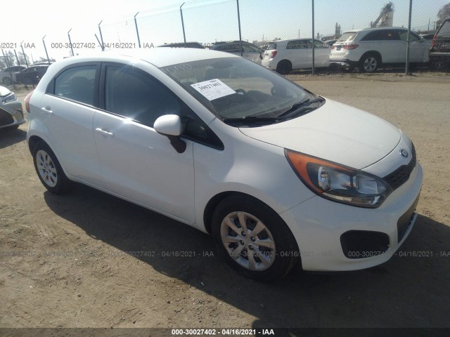 KIA RIO 2013 knadm5a30d6130808