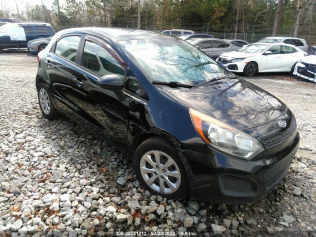 KIA RIO 2013 knadm5a30d6131361