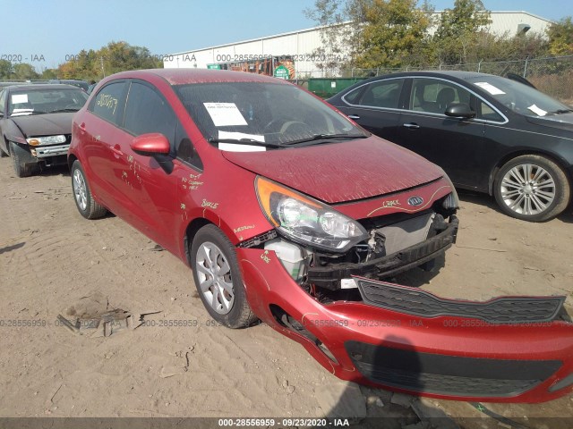 KIA RIO 2013 knadm5a30d6132350