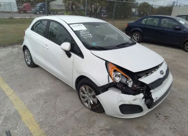 KIA RIO 2013 knadm5a30d6152324