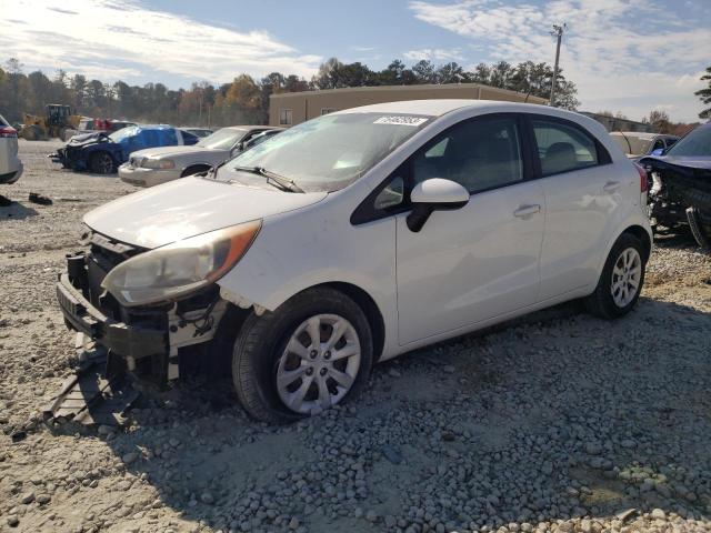 KIA RIO 2013 knadm5a30d6156177