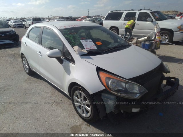 KIA RIO 2013 knadm5a30d6164649