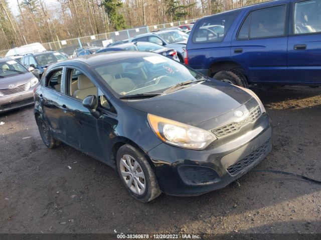 KIA RIO 2013 knadm5a30d6176767