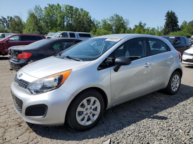 KIA RIO 2013 knadm5a30d6192211