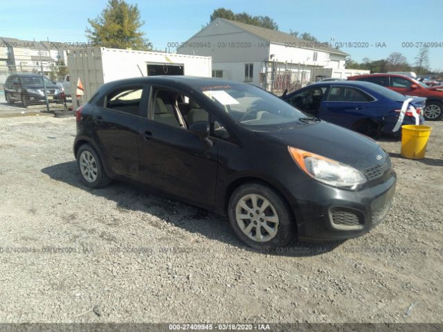 KIA RIO 2013 knadm5a30d6194122