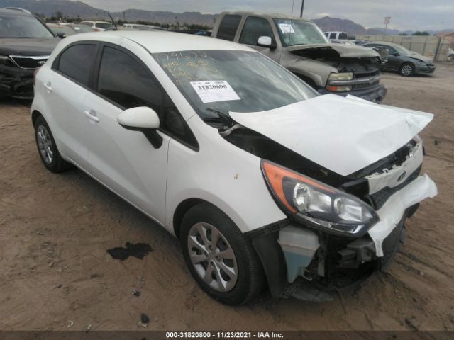 KIA RIO 2013 knadm5a30d6196601