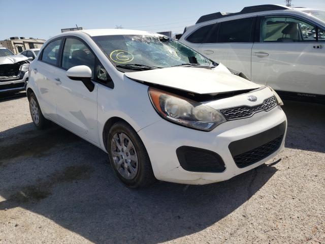 KIA RIO LX 2013 knadm5a30d6216653