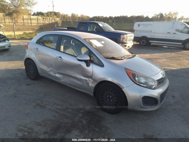 KIA RIO 2013 knadm5a30d6223425