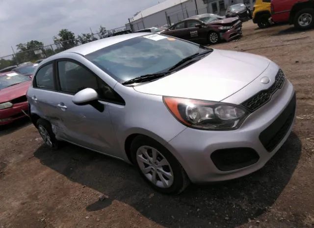 KIA RIO 2013 knadm5a30d6224249