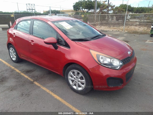 KIA RIO 2013 knadm5a30d6246879