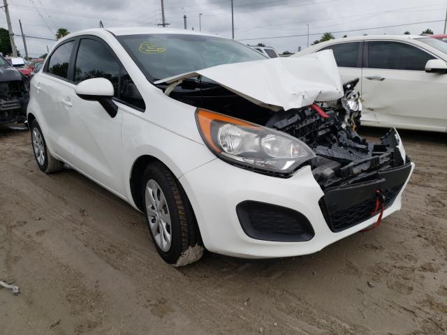 KIA RIO LX 2013 knadm5a30d6247823