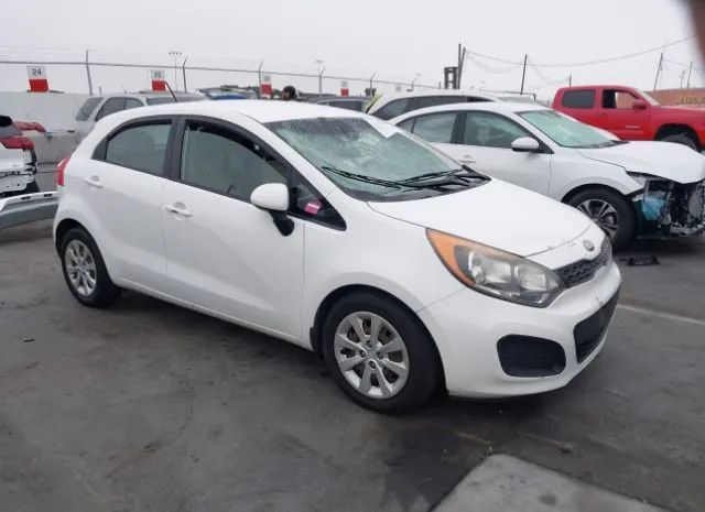 KIA RIO 2013 knadm5a30d6248132