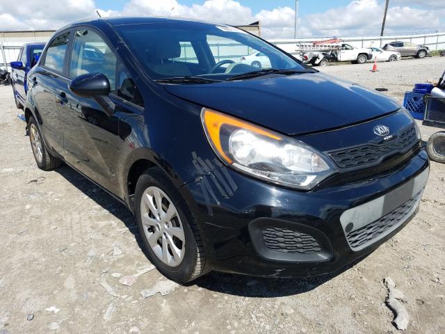 KIA RIO LX 2013 knadm5a30d6248759