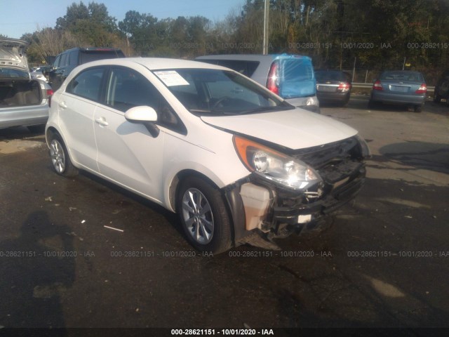 KIA RIO 2013 knadm5a30d6274617