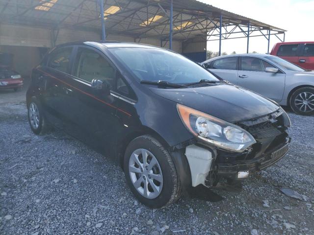 KIA RIO LX 2013 knadm5a30d6288758