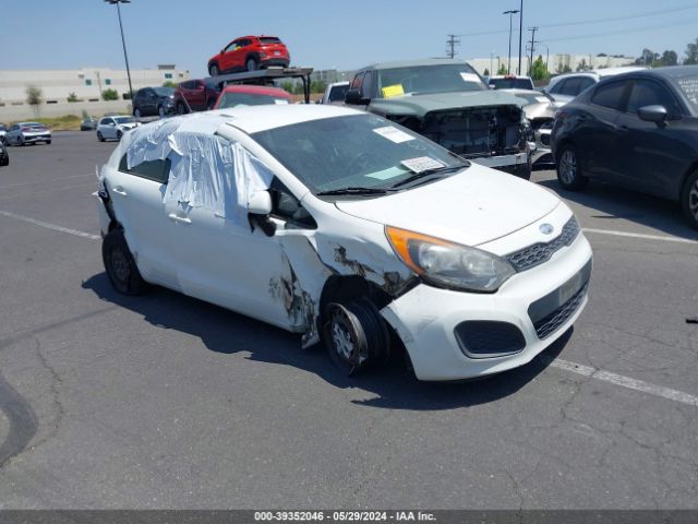 KIA RIO 2013 knadm5a30d6295628