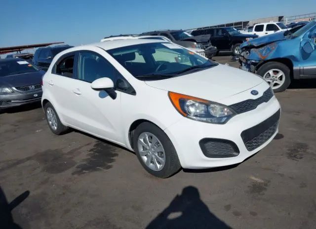 KIA RIO 2013 knadm5a30d6303291