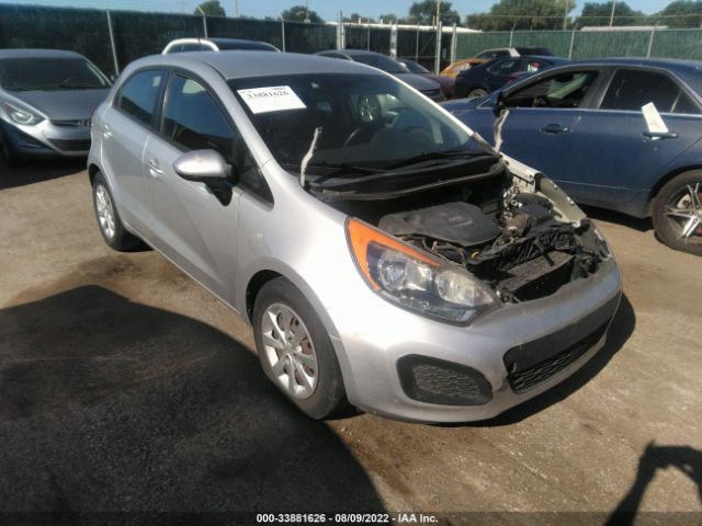 KIA RIO 2013 knadm5a30d6307003