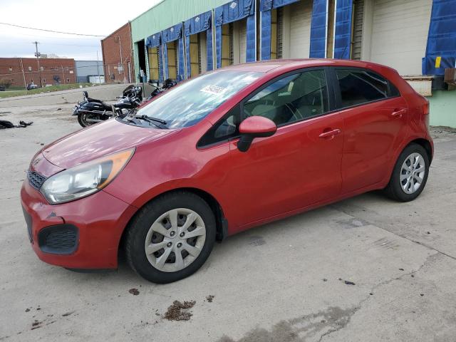 KIA RIO 2013 knadm5a30d6308782