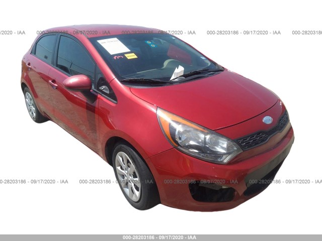 KIA RIO 2013 knadm5a30d6309852