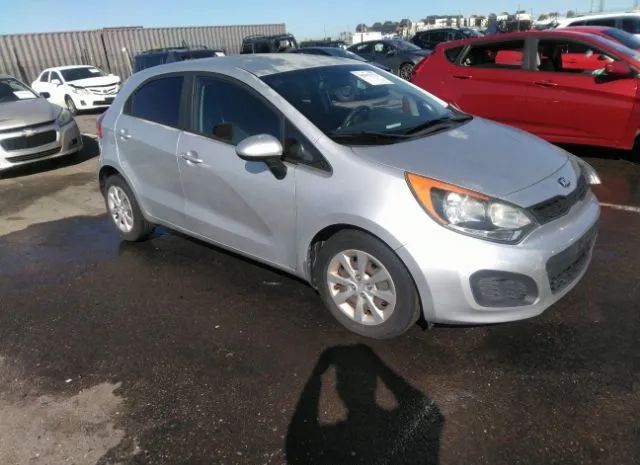 KIA RIO 2013 knadm5a30d6319233