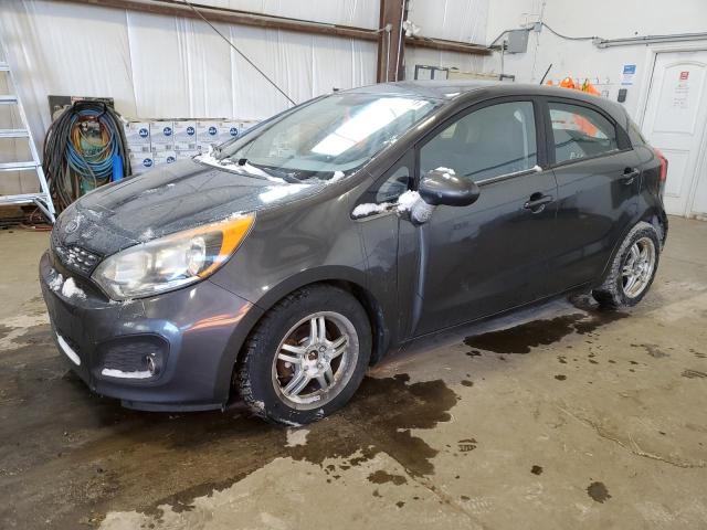 KIA RIO 2013 knadm5a30d6774793