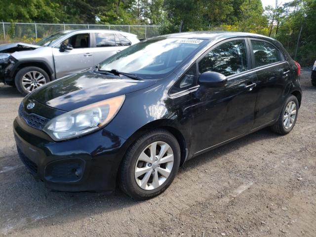 KIA RIO LX 2013 knadm5a30d6776947