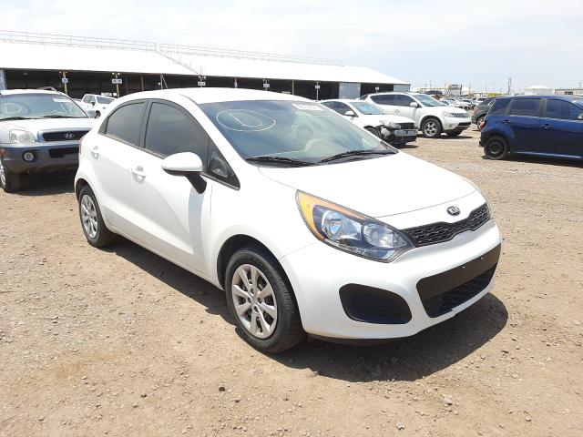 KIA RIO 2014 knadm5a30e6402002