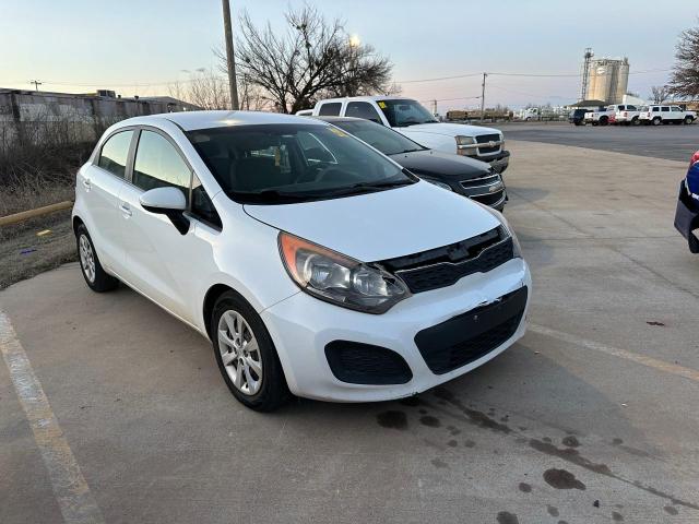 KIA RIO 2014 knadm5a30e6406759