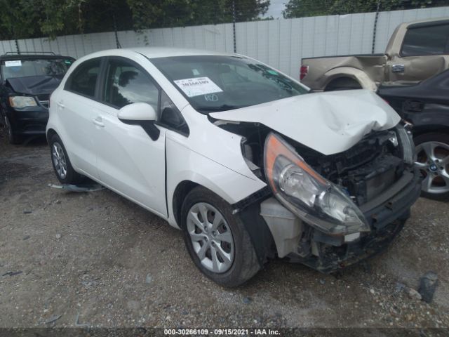 KIA RIO 2015 knadm5a30f6426754